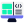 Frontend